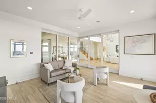 714 Bluefish Rd, Ladys Island, SC 29920 - Photo 17