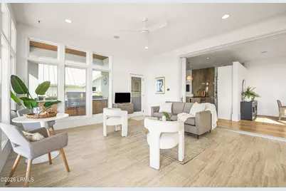 714 Bluefish Road, Ladys Island, SC 29920 - Photo 15