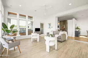 714 Bluefish Rd, Ladys Island, SC 29920 - Photo 15