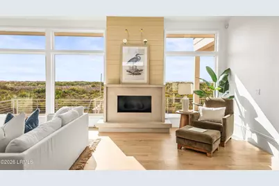 714 Bluefish Road, Ladys Island, SC 29920 - Photo 7