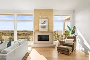 714 Bluefish Rd, Ladys Island, SC 29920 - Photo 7