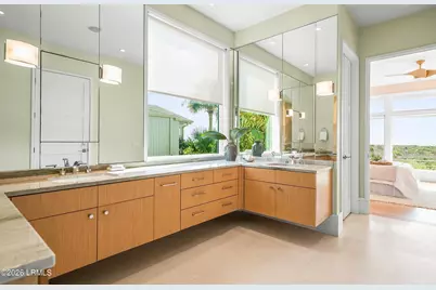 714 Bluefish Road, Ladys Island, SC 29920 - Photo 31