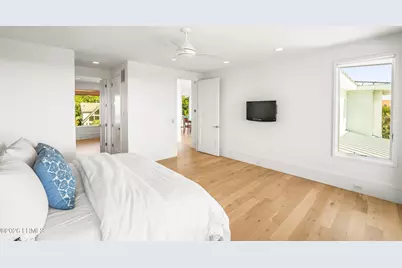 714 Bluefish Road, Ladys Island, SC 29920 - Photo 53