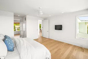 714 Bluefish Rd, Ladys Island, SC 29920 - Photo 53