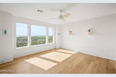 714 Bluefish Road, Ladys Island, SC 29920 - Photo 63