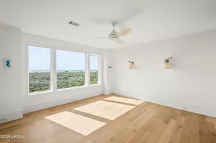 714 Bluefish Rd, Ladys Island, SC 29920 - Photo 63