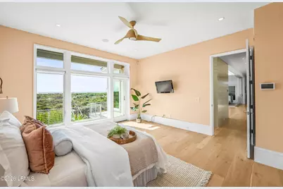 714 Bluefish Road, Ladys Island, SC 29920 - Photo 69