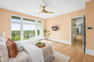 714 Bluefish Rd, Ladys Island, SC 29920 - Photo 69