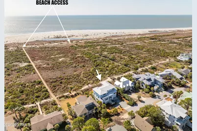 714 Bluefish Road, Ladys Island, SC 29920 - Photo 87