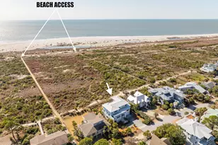 714 Bluefish Rd, Ladys Island, SC 29920 - Photo 87