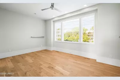 714 Bluefish Road, Ladys Island, SC 29920 - Photo 37