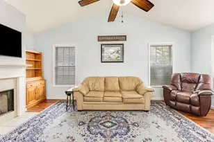 7 W Morningside Dr, Bluffton, SC 29910 - Photo 5