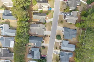 7 W Morningside Dr, Bluffton, SC 29910 - Photo 33