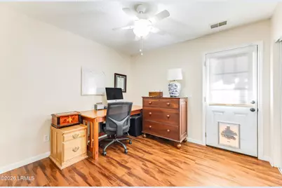 7 W Morningside Drive, Bluffton, SC 29910 - Photo 15