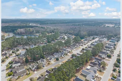 7 W Morningside Drive, Bluffton, SC 29910 - Photo 35