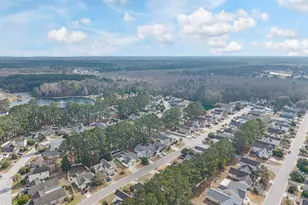 7 W Morningside Dr, Bluffton, SC 29910 - Photo 35