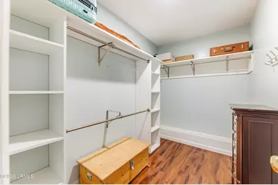 7 W Morningside Drive, Bluffton, SC 29910 - Photo 23