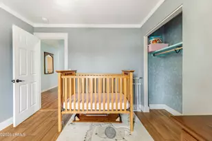 7 W Morningside Dr, Bluffton, SC 29910 - Photo 25