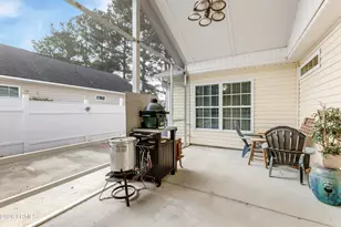 7 W Morningside Dr, Bluffton, SC 29910 - Photo 19