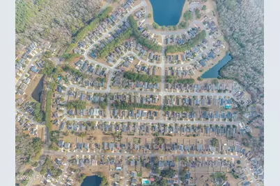 7 W Morningside Drive, Bluffton, SC 29910 - Photo 37