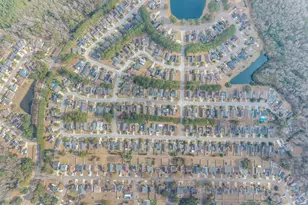 7 W Morningside Dr, Bluffton, SC 29910 - Photo 37