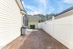 7 W Morningside Dr, Bluffton, SC 29910 - Photo 31