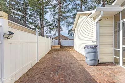 7 W Morningside Drive, Bluffton, SC 29910 - Photo 29