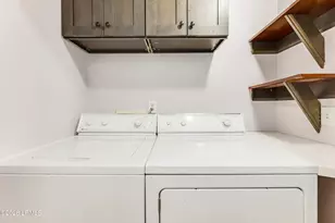 7 W Morningside Dr, Bluffton, SC 29910 - Photo 13