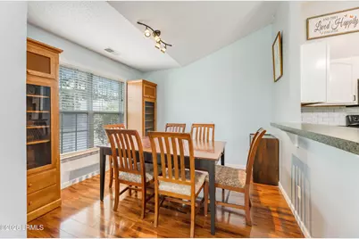 7 W Morningside Drive, Bluffton, SC 29910 - Photo 7