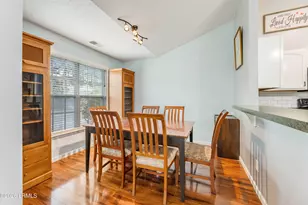 7 W Morningside Dr, Bluffton, SC 29910 - Photo 7