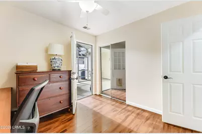 7 W Morningside Drive, Bluffton, SC 29910 - Photo 17