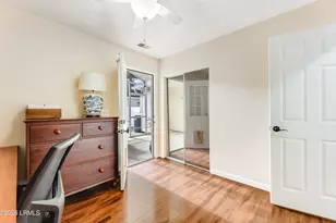 7 W Morningside Dr, Bluffton, SC 29910 - Photo 17