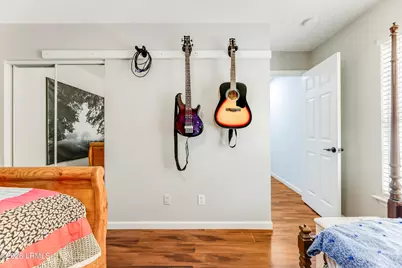 7 W Morningside Drive, Bluffton, SC 29910 - Photo 27