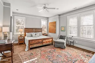 134 Secession Dr, Beaufort, SC 29907 - Photo 23