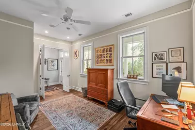 134 Secession Drive, Beaufort, SC 29907 - Photo 43