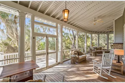 134 Secession Drive, Beaufort, SC 29907 - Photo 17