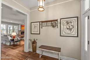 134 Secession Dr, Beaufort, SC 29907 - Photo 3