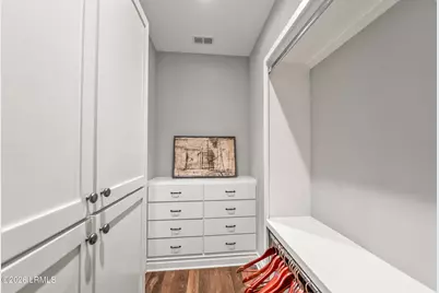 134 Secession Drive, Beaufort, SC 29907 - Photo 27