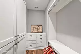 134 Secession Dr, Beaufort, SC 29907 - Photo 27