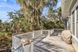 134 Secession Dr, Beaufort, SC 29907 - Photo 19