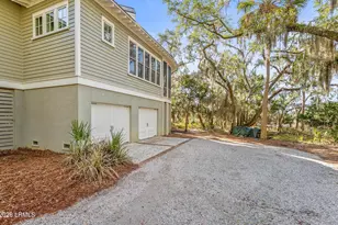 134 Secession Dr, Beaufort, SC 29907 - Photo 45