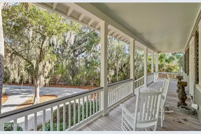 134 Secession Drive, Beaufort, SC 29907 - Photo 49