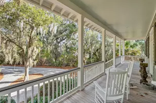 134 Secession Dr, Beaufort, SC 29907 - Photo 49