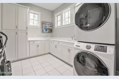 134 Secession Drive, Beaufort, SC 29907 - Photo 41