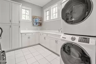 134 Secession Dr, Beaufort, SC 29907 - Photo 41