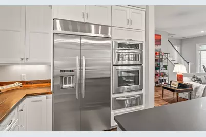 134 Secession Drive, Beaufort, SC 29907 - Photo 11