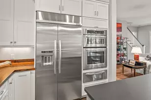 134 Secession Dr, Beaufort, SC 29907 - Photo 11