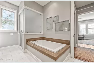 134 Secession Drive, Beaufort, SC 29907 - Photo 29