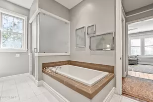 134 Secession Dr, Beaufort, SC 29907 - Photo 29