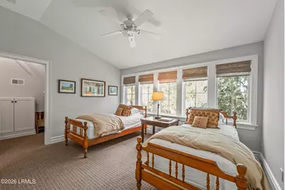 134 Secession Drive, Beaufort, SC 29907 - Photo 37